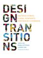 Design Transitions