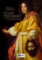 Stary Testament w malarstwie