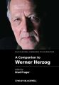 A Companion to Werner Herzog