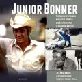 Junior Bonner