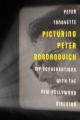 Picturing Peter Bogdanovich