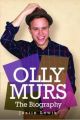 Olly Murs - The Biography