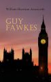 Guy Fawkes