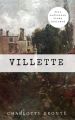 Charlotte Bronte: Villette