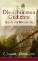 Die schonsten Gedichte (Lyrik der Romantik)