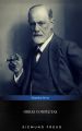 Obras Completas de Sigmund Freud