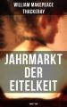 Jahrmarkt der Eitelkeit (Vanity Fair)