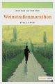 Weinstrassenmarathon