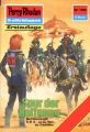 Perry Rhodan 1508: Spur der Hoffnung