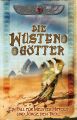 Die Wustengotter