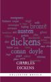 Major Works of Charles Dickens