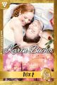 Karin Bucha Jubilaumsbox 8 – Liebesroman