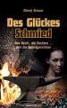 Des Gluckes Schmied