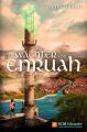 Die Wachter von Enruah
