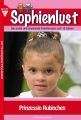 Sophienlust 101 – Familienroman