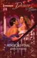 Rendicao final