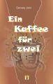 Ein Kaffee fur zwei