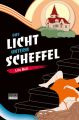 Das Licht unterm Scheffel