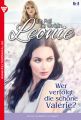 Ein Fall fur Grafin Leonie 8  Adelsroman