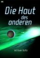 Die Haut des anderen