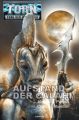 Torn 54 - Aufstand der Calahi