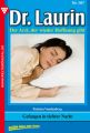 Dr. Laurin 107 – Arztroman