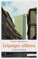 Leipziger Affaren