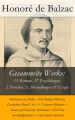 Gesammelte Werke: 15 Romane, 27 Erzahlungen, 2 Novellen, 2 Abhandlungen & Essays