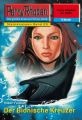 Perry Rhodan 2228: Der Bionische Kreuzer