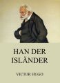 Han der Islander