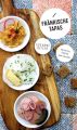 Frankische Tapas (eBook)