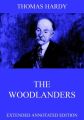 The Woodlanders