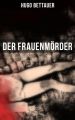 Der Frauenmorder