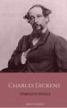 Charles Dickens: The Complete Novels (Holly Classics)