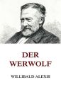 Der Werwolf