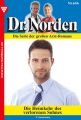Dr. Norden 646 – Arztroman