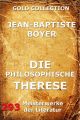 Die philosophische Therese