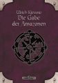 DSA 18: Die Gabe der Amazonen