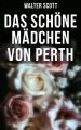 Das schone Madchen von Perth