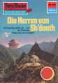 Perry Rhodan 775: Die Herren von Sh'donth