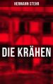 Die Krahen