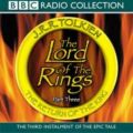 Lord of the Rings, The Soundtrack