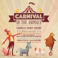 Carnival of the Animals