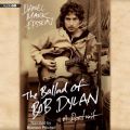 Ballad of Bob Dylan