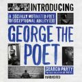 Introducing George The Poet