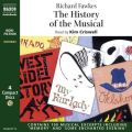 History of The Musical