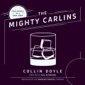 Mighty Carlins