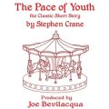 Pace of Youth