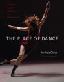 The Place of Dance