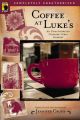 Coffee at Luke's